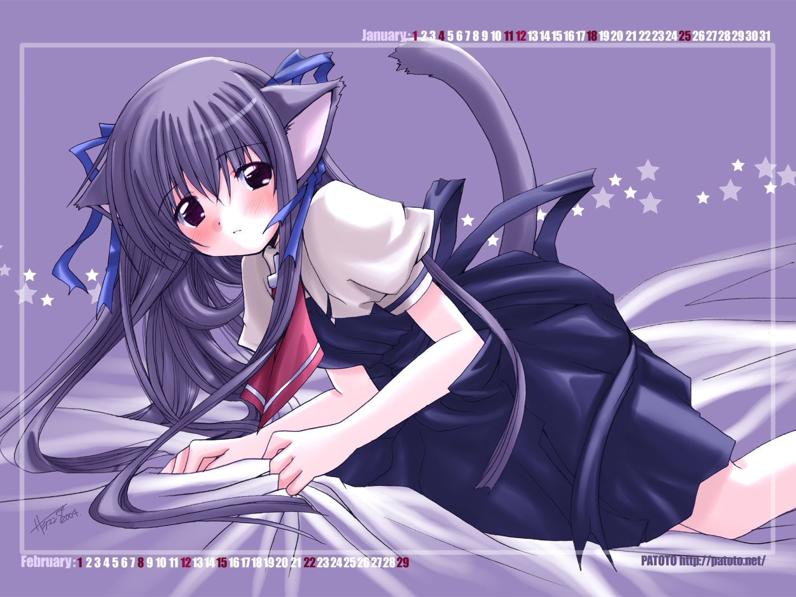 Air () /  2 / maxiol_Air_wallpaper_2_171789_.jpg