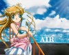 Air () /  2 / maxiol_Air_wallpaper_2_171793_.jpg