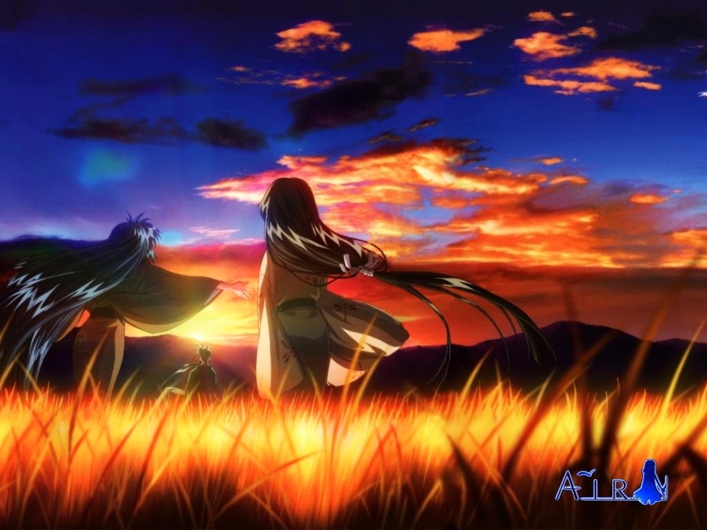 Air () /  2 / maxiol_Air_wallpaper_2_171794_.jpg