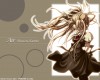 Air () /  2 / maxiol_Air_wallpaper_2_171797_.jpg