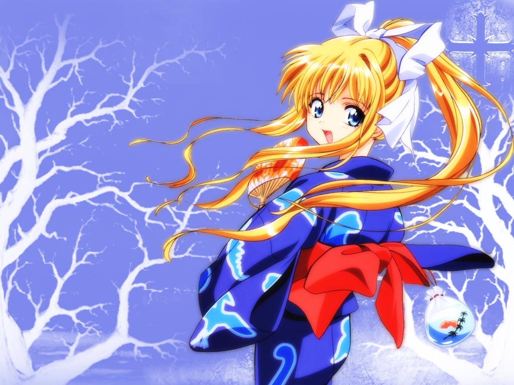 Air () /  2 / maxiol_Air_wallpaper_2_171803_.jpg