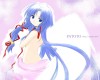 Air () /  2 / maxiol_Air_wallpaper_2_171809_.jpg