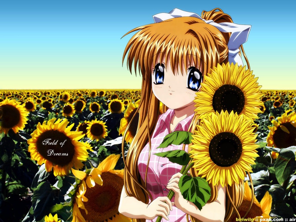 Air () /  2 / maxiol_Air_wallpaper_2_171811_.jpg