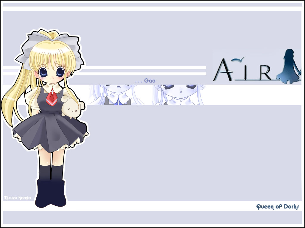 Air () /  2 / maxiol_Air_wallpaper_2_171818_.jpg