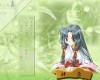 Air () /  2 / maxiol_Air_wallpaper_2_171822_.jpg