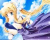 Air () /  2 / maxiol_Air_wallpaper_2_171844_.jpg