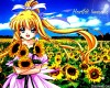 Air () /  2 / maxiol_Air_wallpaper_2_171852_.jpg