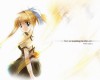 Air () /  2 / maxiol_Air_wallpaper_2_171858_.jpg