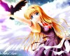 Air () /  2 / maxiol_Air_wallpaper_2_171874_.jpg