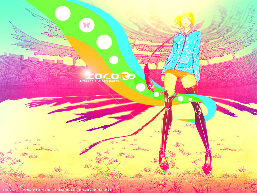 Air Gear  / HQ Wallpapers / maxiol_Air_Gear__HQ_Wallpapers_62541_.jpg