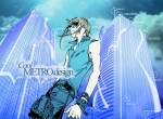 Air Gear  / HQ Wallpapers / maxiol_Air_Gear__HQ_Wallpapers_62548_.jpg