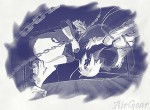 Air Gear  / HQ Wallpapers / maxiol_Air_Gear__HQ_Wallpapers_62561_.jpg