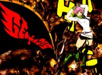 Air Gear  / HQ Wallpapers / maxiol_Air_Gear__HQ_Wallpapers_62584_.jpg