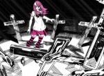 Air Gear  / HQ Wallpapers / maxiol_Air_Gear__HQ_Wallpapers_62587_.jpg