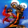 Air Gear  /  / maxiol_air_gear_32655_.jpg