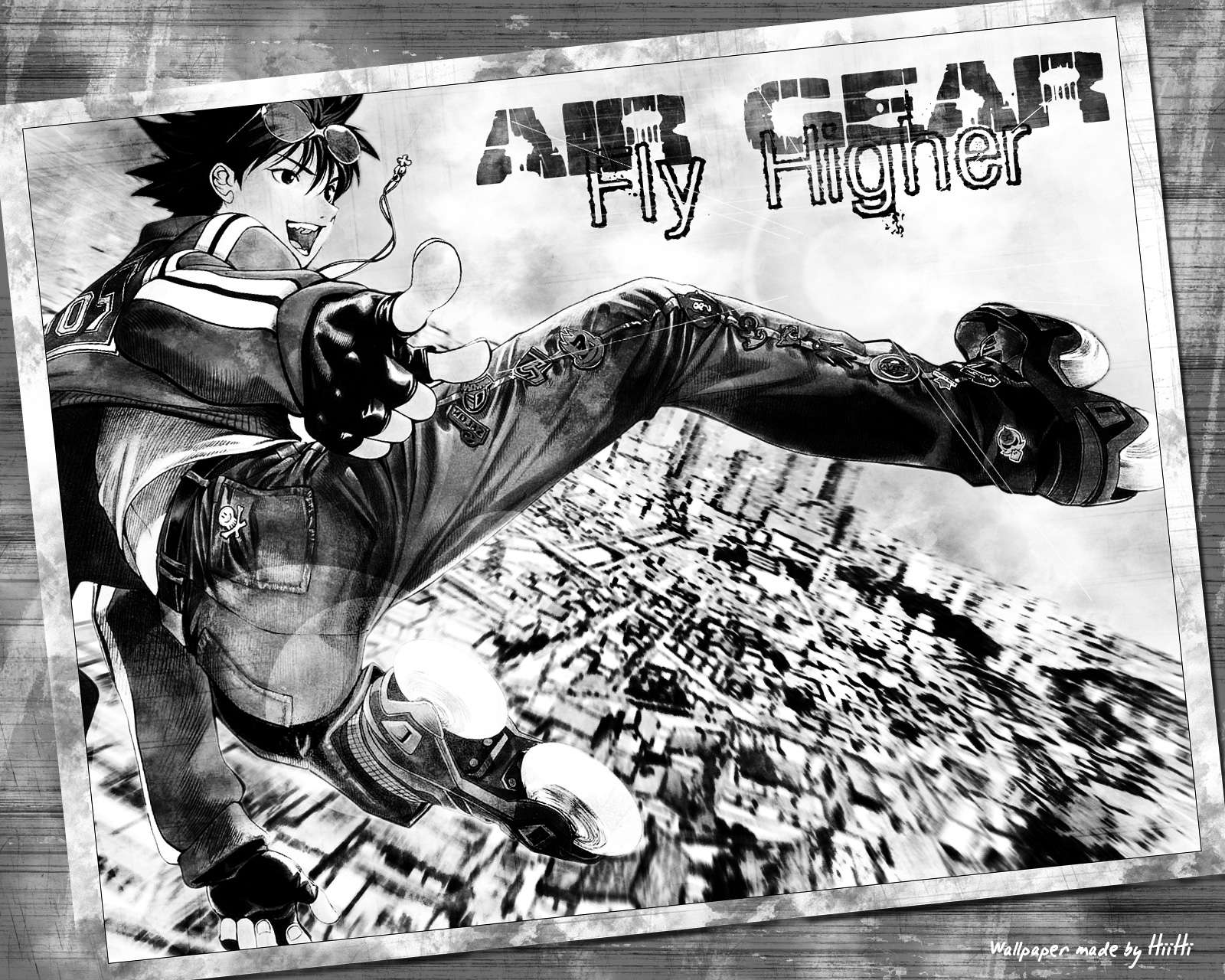 Air Gear  /  / maxiol_Air_Gear_29438_.jpg