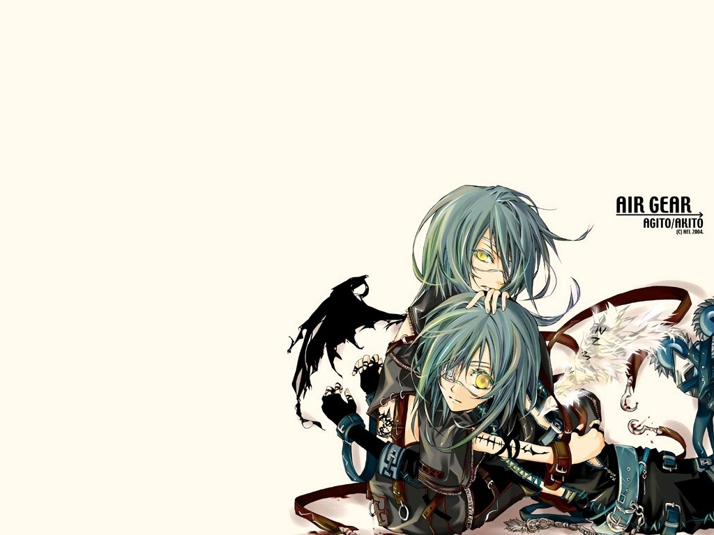Air Gear  /  / maxiol_Air_Gear_29450_.jpg