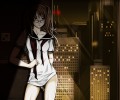 Air Gear  /  / maxiol_Air_Gear_29451_.jpg