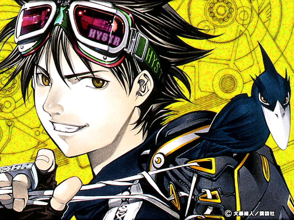 Air Gear  /  / maxiol_Air_Gear_29452_.jpg