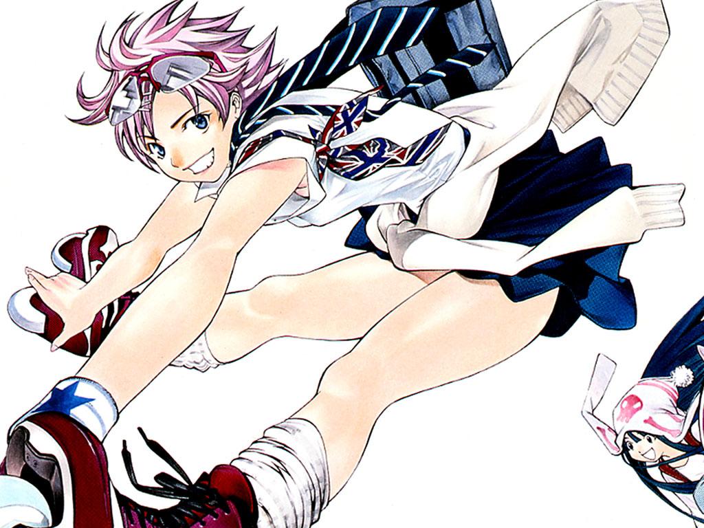 Air Gear  /  / maxiol_Air_Gear_29453_.jpg