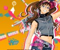 Air Gear  /  / maxiol_Air_Gear_29459_.jpg