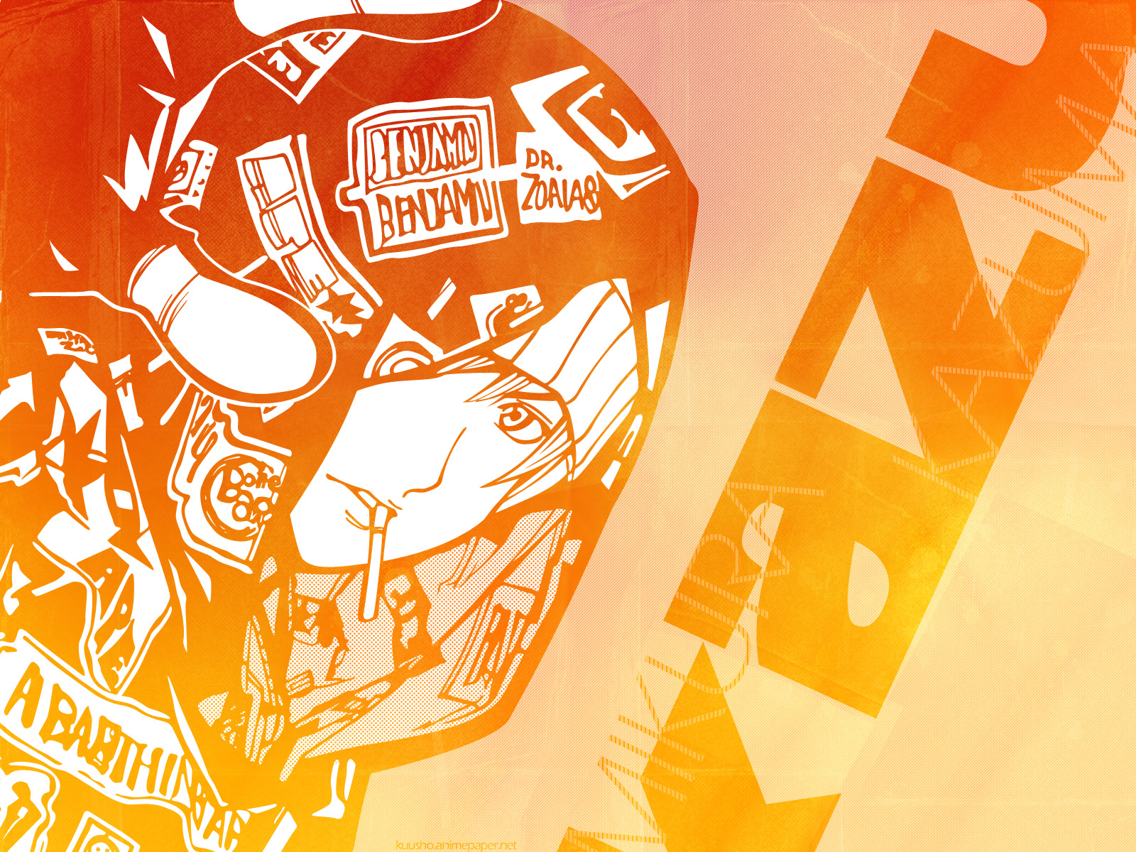 Air Gear  /  / maxiol_Air_Gear_29476_.jpg
