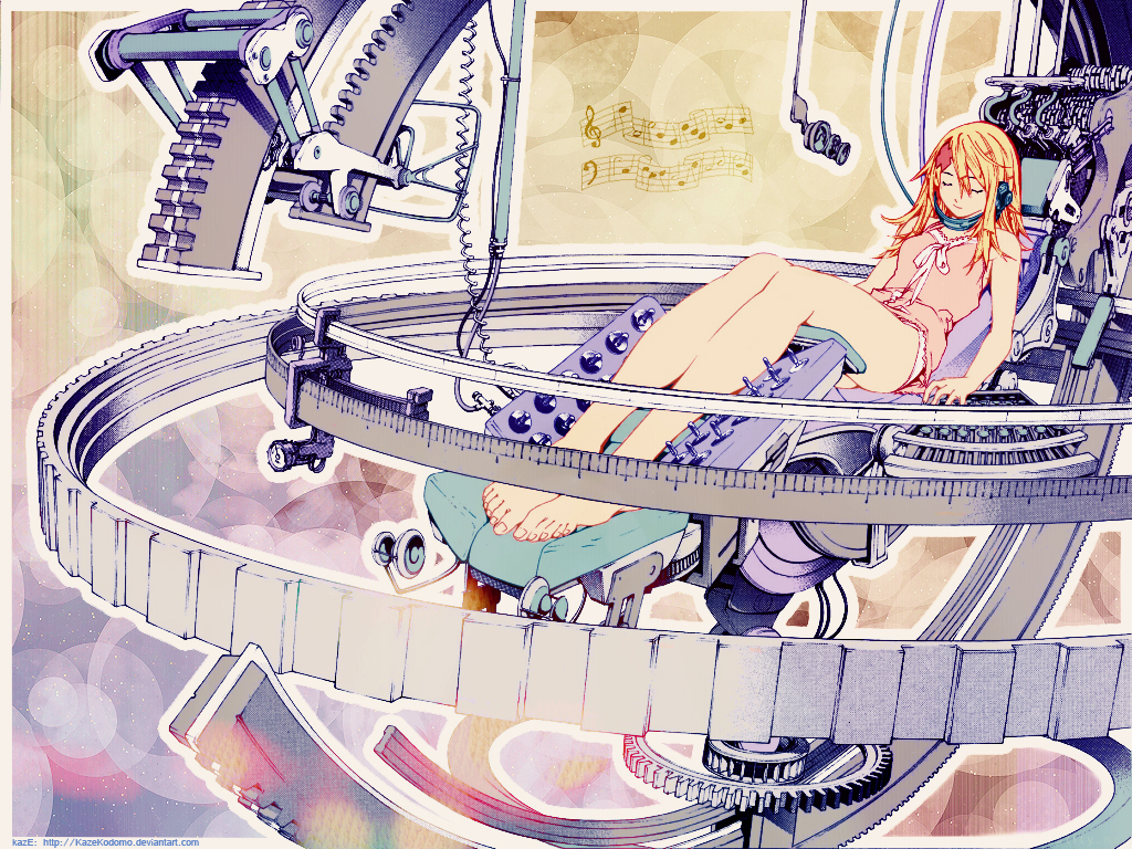 Air Gear  /  / maxiol_Air_Gear_29478_.jpg