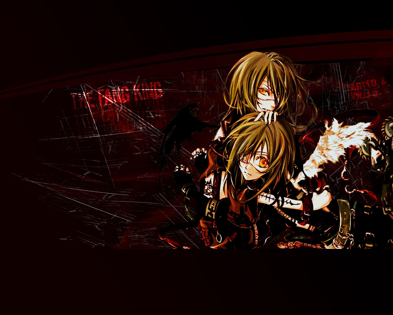 Air Gear  /  / maxiol_Air_Gear_29480_.jpg