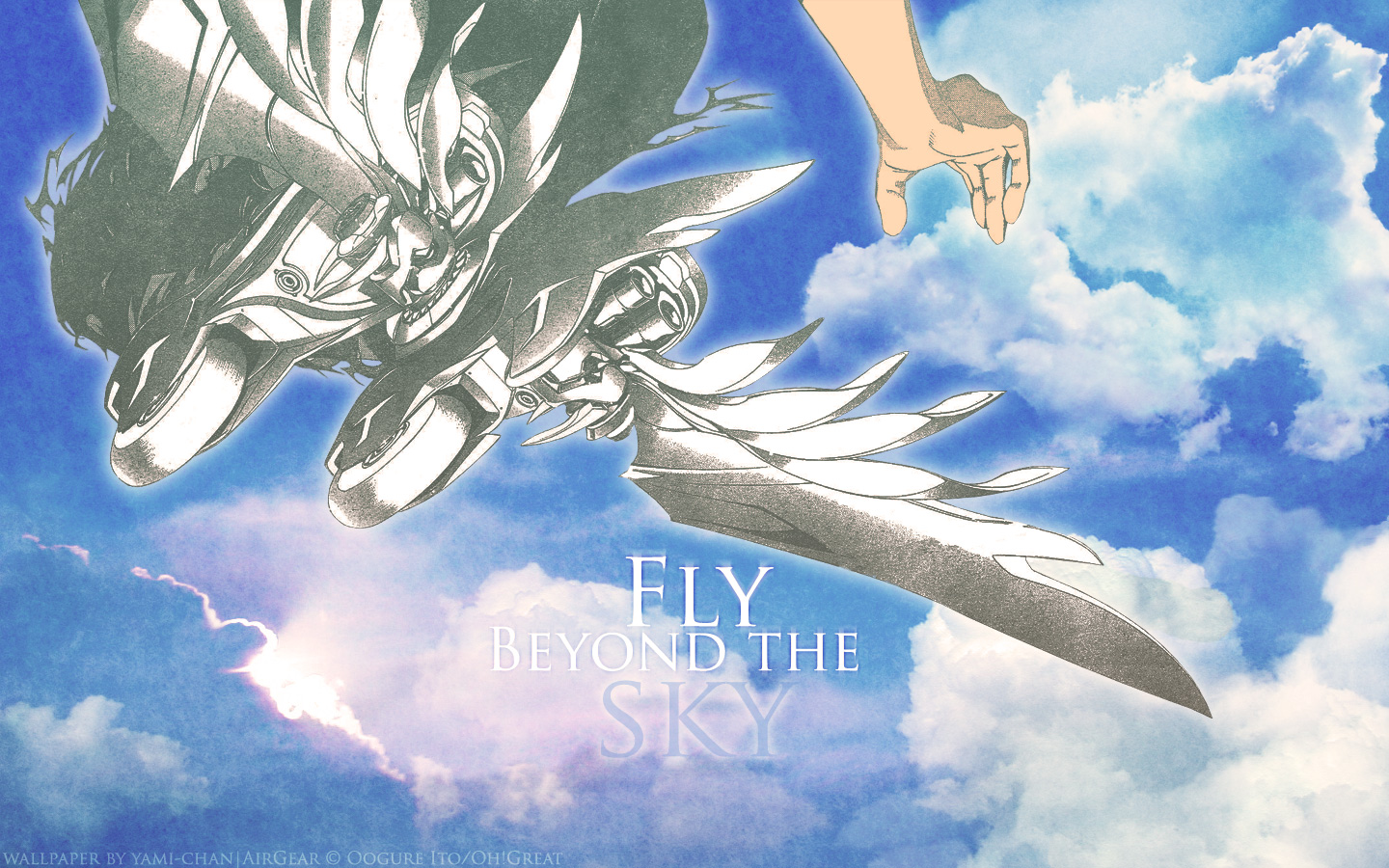 Air Gear  /  / maxiol_Air_Gear_29487_.jpg