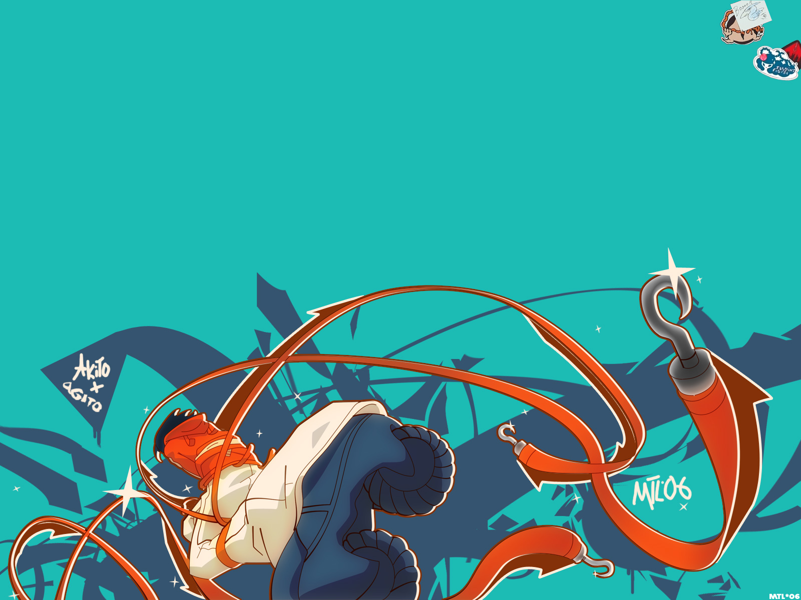Air Gear  /  / maxiol_Air_Gear_29488_.jpg