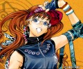 Air Gear  /  / maxiol_Air_Gear_29490_.jpg