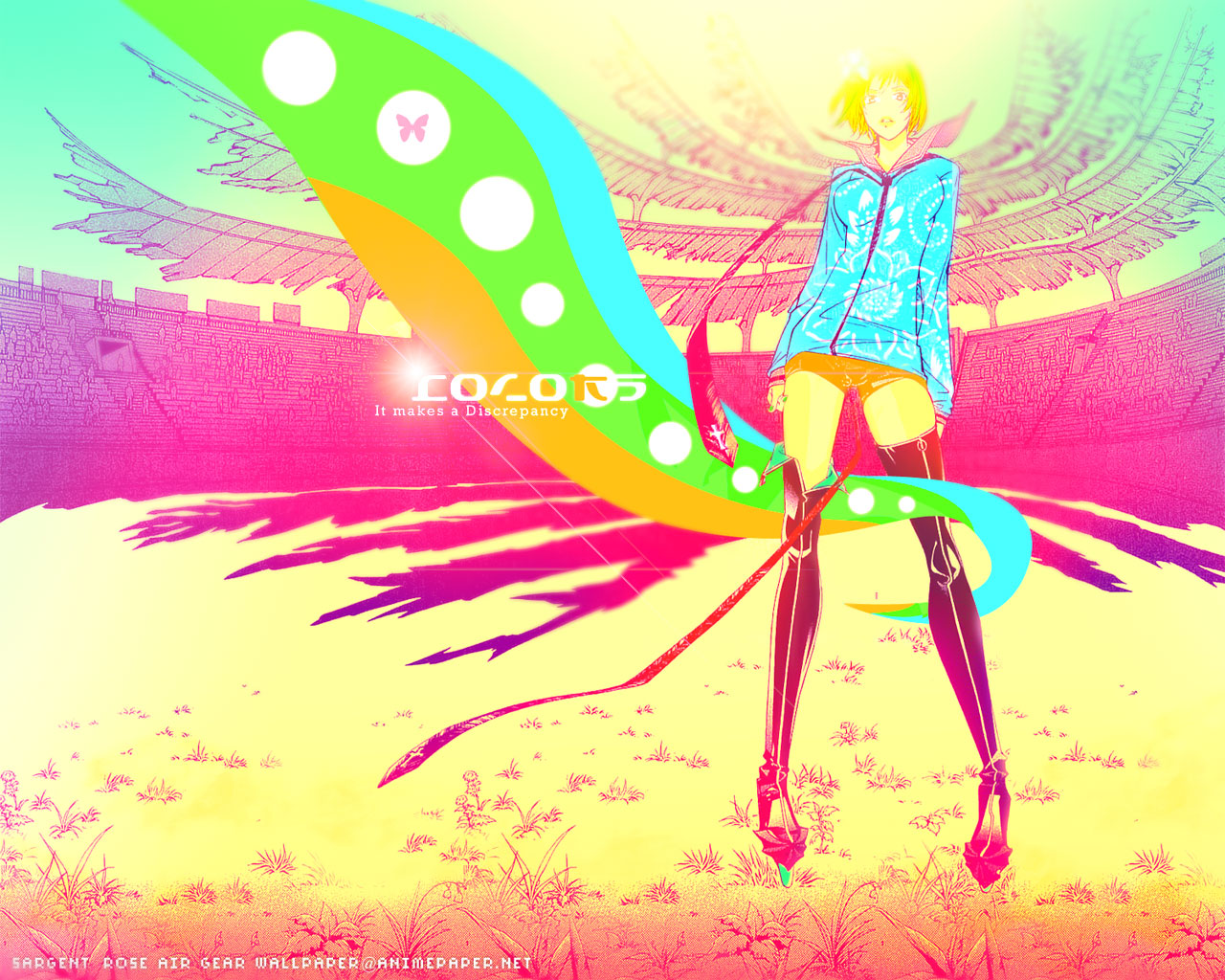 Air Gear  /  / maxiol_Air_Gear_29497_.jpg