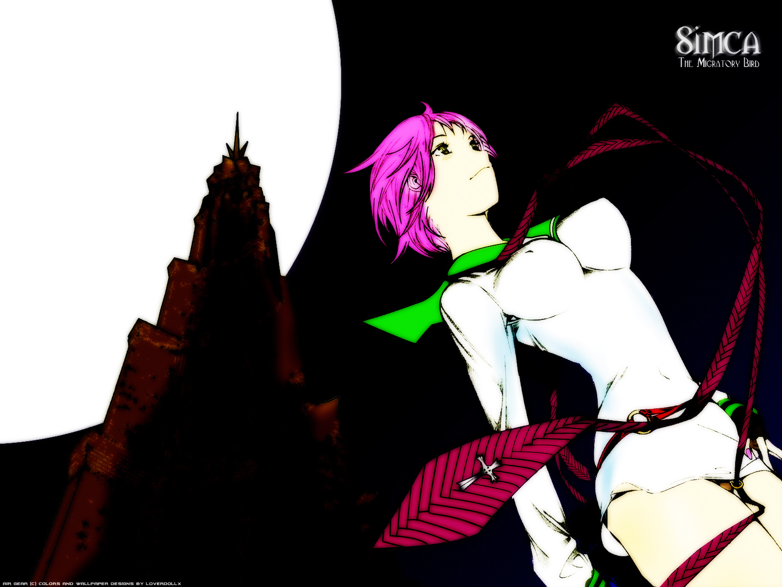 Air Gear  /  / maxiol_Air_Gear_29505_.jpg