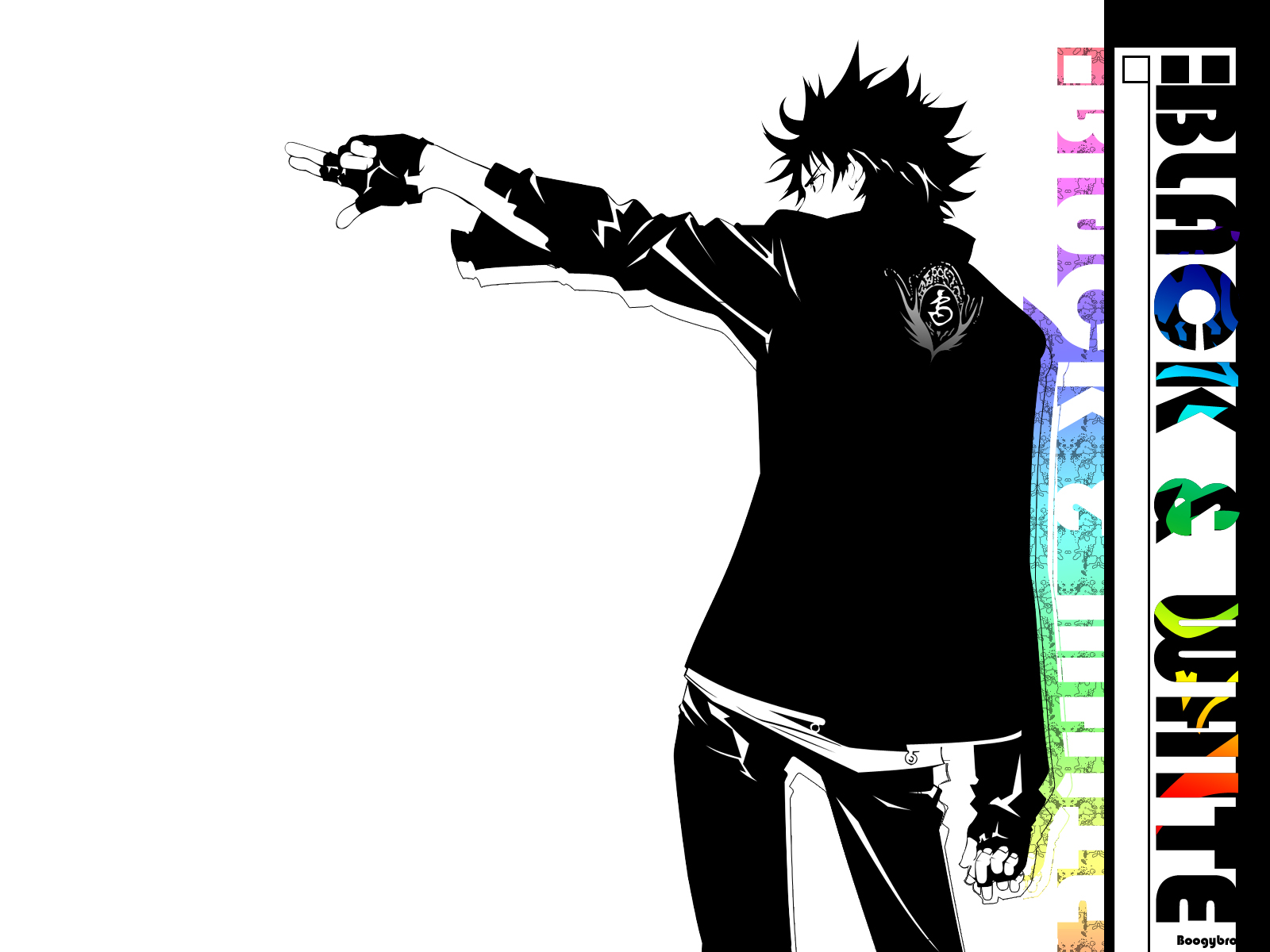 Air Gear  /  / maxiol_Air_Gear_29508_.jpg