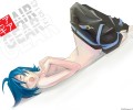 Air Gear  /  / maxiol_Air_Gear_29509_.jpg