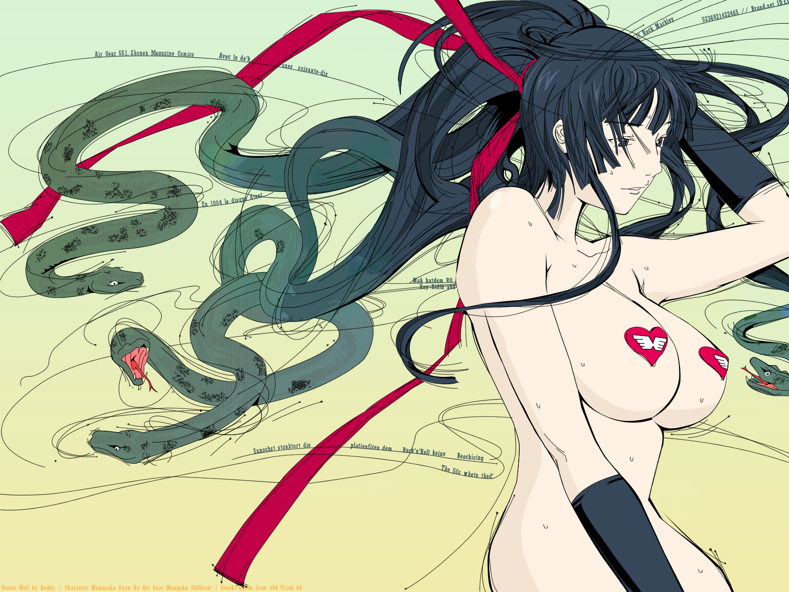 Air Gear  /  / maxiol_Air_Gear_29513_.jpg