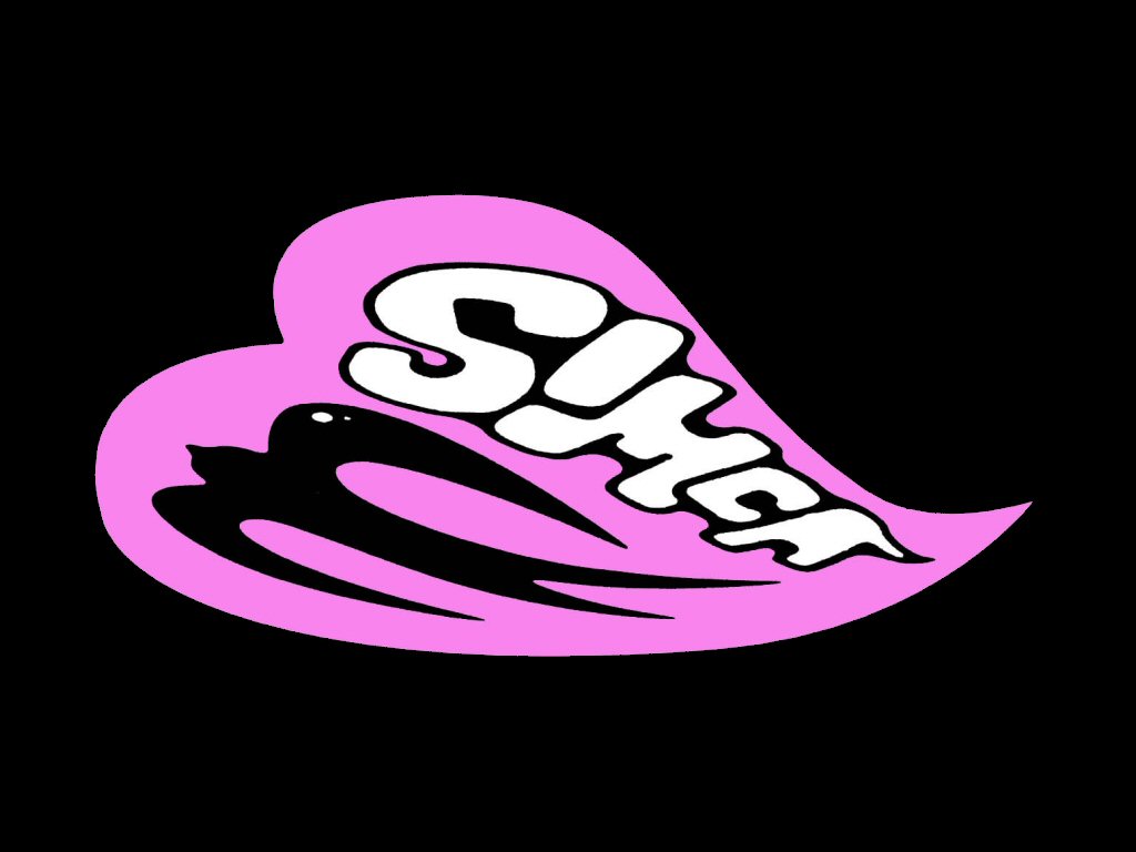 Air Gear  /  / maxiol_Air_Gear_29515_.jpg