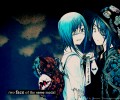 Air Gear  /  / maxiol_Air_Gear_29523_.jpg