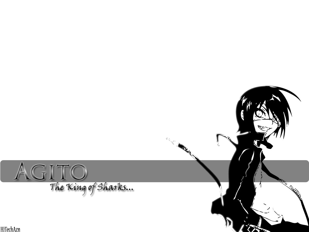 Air Gear  /  / maxiol_Air_Gear_29524_.jpg