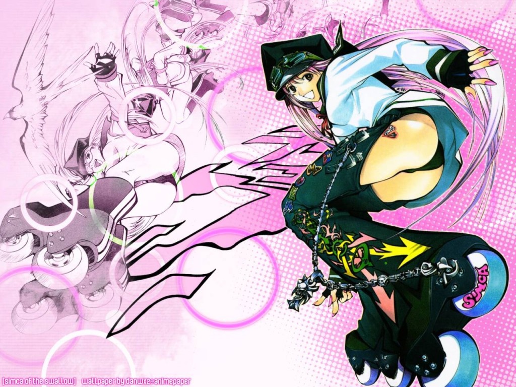 Air Gear  /  / maxiol_Air_Gear_29527_.jpg