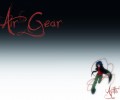 Air Gear  /  / maxiol_Air_Gear_29530_.jpg