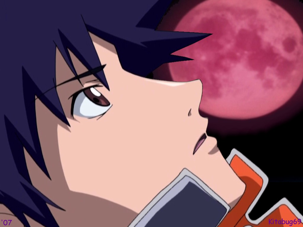 Air Gear  /  / maxiol_Air_Gear_29543_.jpg