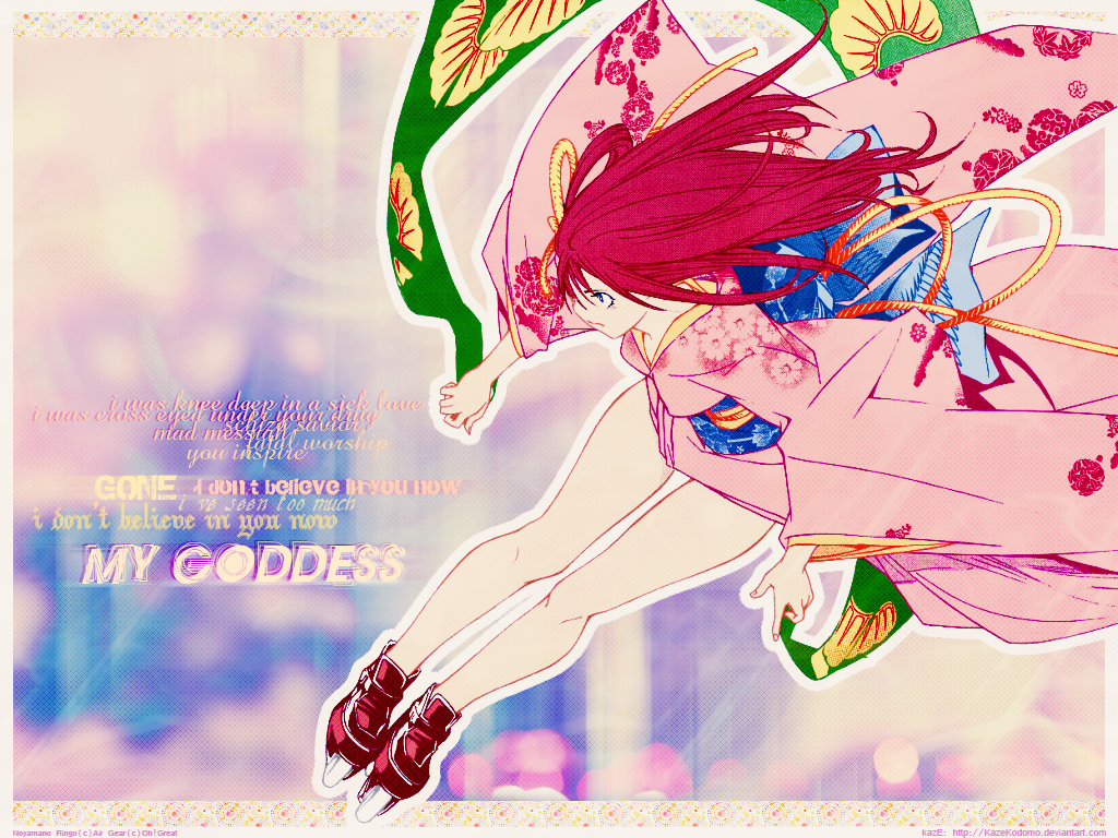 Air Gear  /  / maxiol_Air_Gear_29547_.jpg