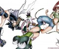 Air Gear  /  / maxiol_Air_Gear_29549_.jpg