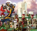 Air Gear  /  / maxiol_Air_Gear_29552_.jpg