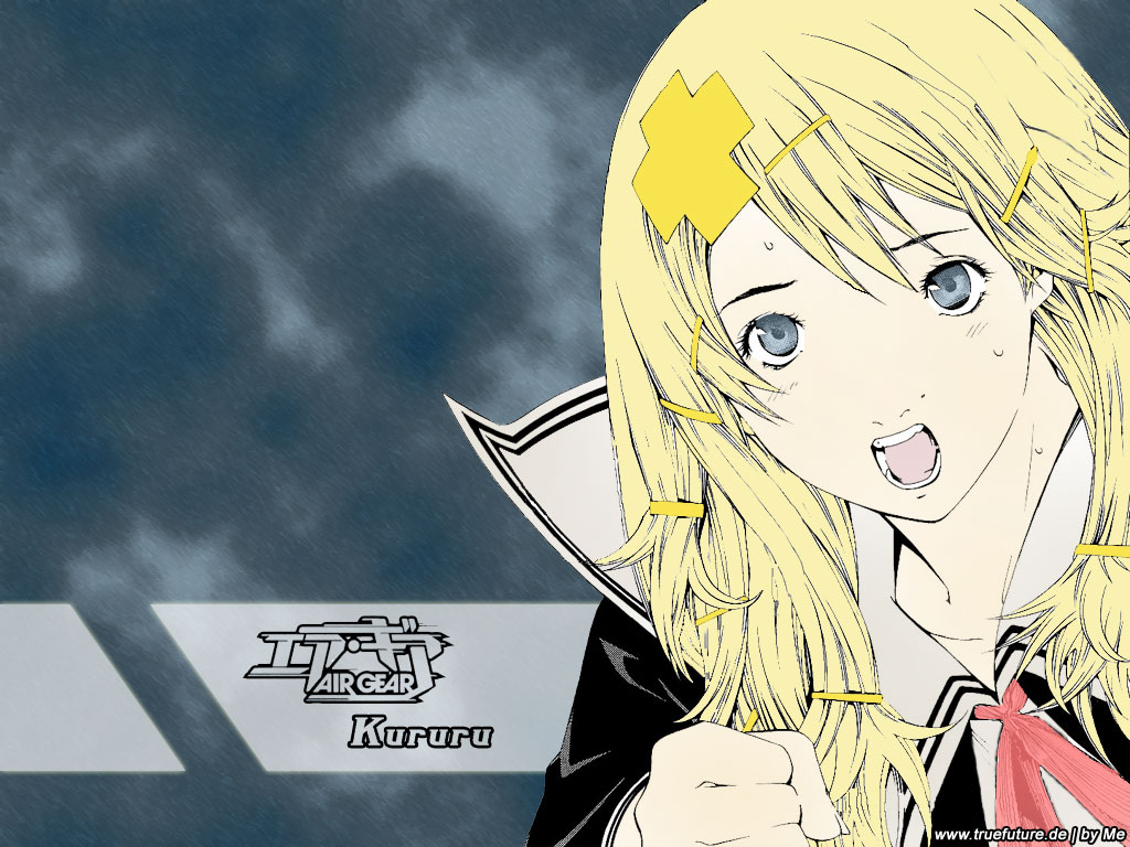 Air Gear  /  / maxiol_Air_Gear_29560_.jpg