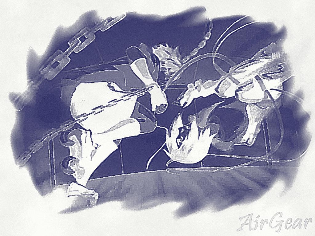 Air Gear  /  / maxiol_Air_Gear_29568_.jpg