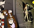 Air Gear  /  / maxiol_Air_Gear_29569_.jpg