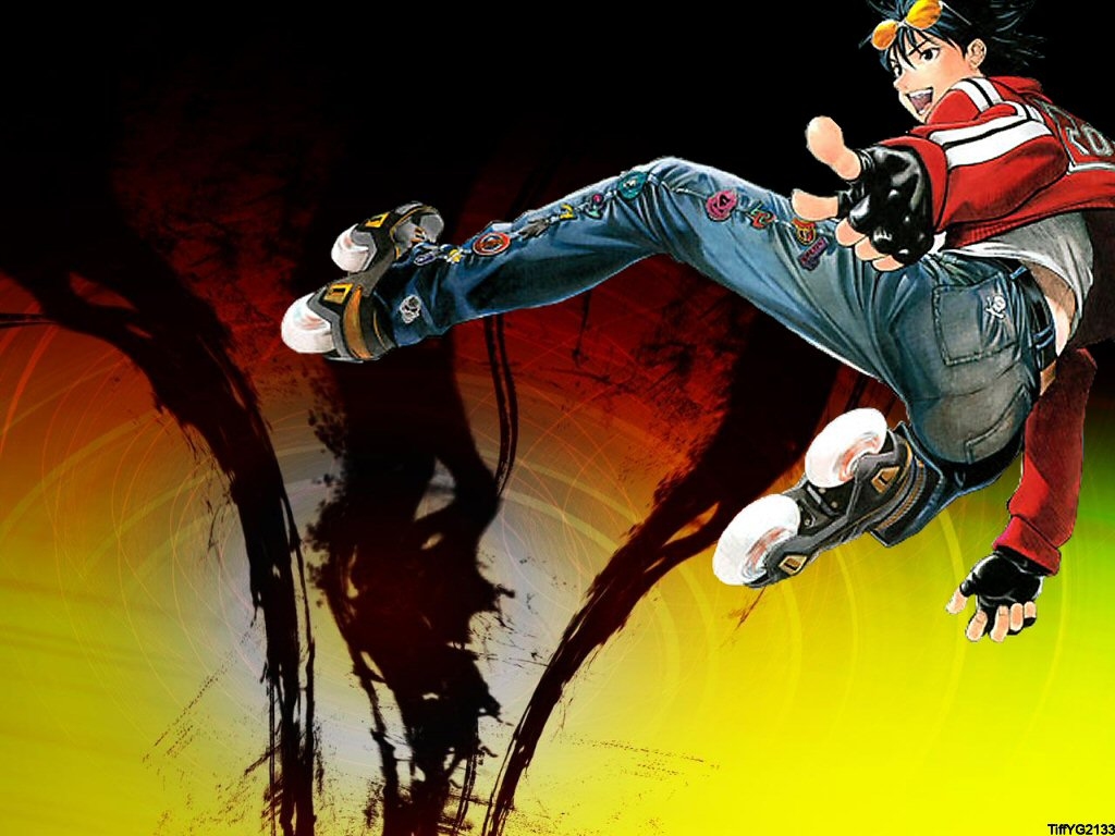 Air Gear  /  / maxiol_Air_Gear_29587_.jpg