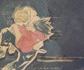 Air Gear  /  / maxiol_Air_Gear_29591_.jpg